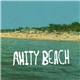 Amity Beach - Amity Beach